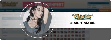 spak bang|15 Hottest Cam Girls of 2023: The Best and Most Popular Cam .